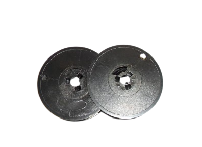 310, 315, 319 and 378 Typewriter Ribbon