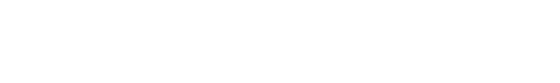 Underwood White Logo